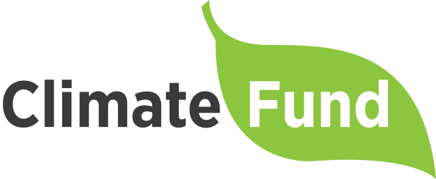 Big Savings myAgents+