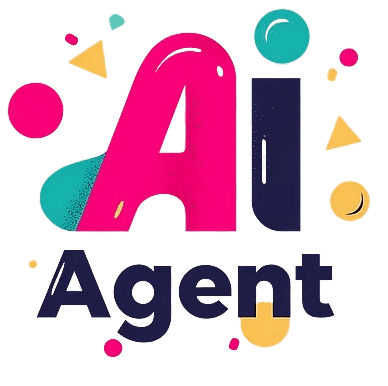 myAgents+