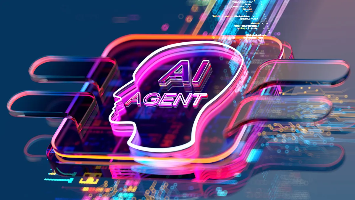 myAgents+